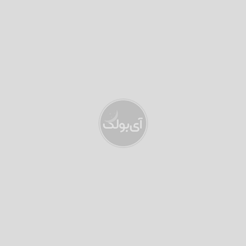 Product title