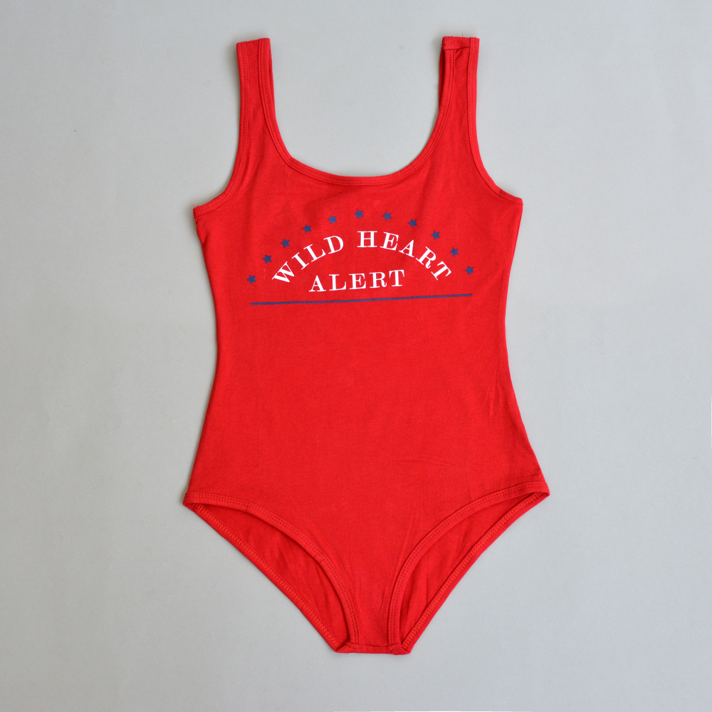 بادی pull&bear