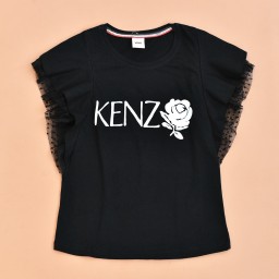 تیشرت kenzo کد ib00155