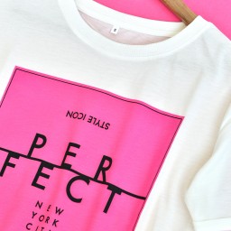 تیشرت perfect