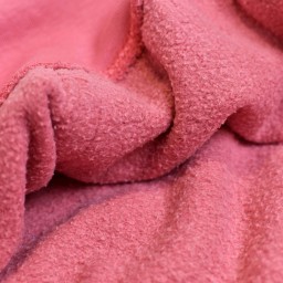 سویشرت اسپرت کارولینا