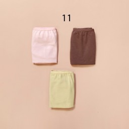 شورت پکی سایز 2XL