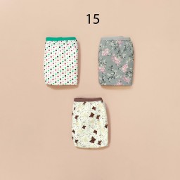 شورت پکی سایز 2XL