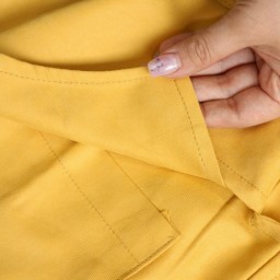 پارچه میکرو چه پارچه ای است و چه ویژگی هایی دارد