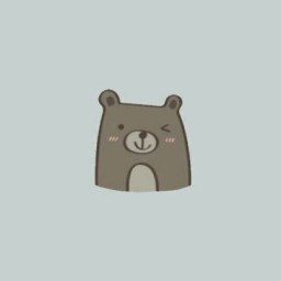 آنیتا دامن شکوه