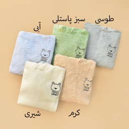 هودی خرسی