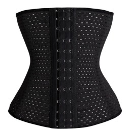 پارچه مناسب دوخت گن + 10 پارچه مناسب گن لاغری