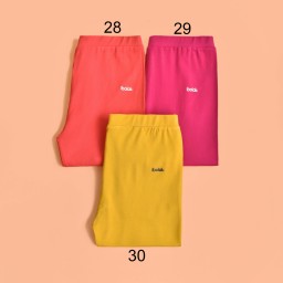 لگ لاکرا آی بولک 99228