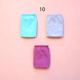 شورت پکی 6 سایز 2XL