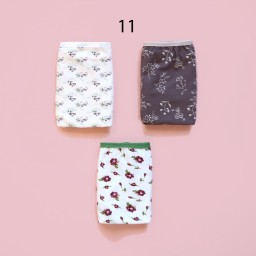 شورت پکی 6 سایز 2XL