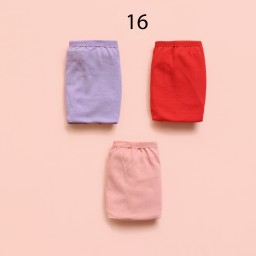 شورت پکی 6 سایز XL