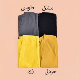 مانتو دریم کچر