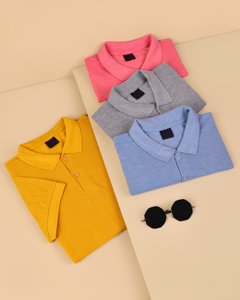 تیشرت جودون مردانه 35