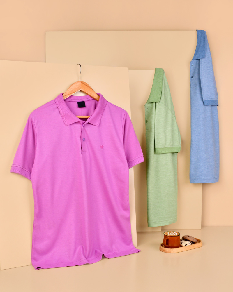 تیشرت جودون مردانه 41