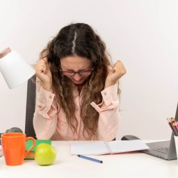 راهکارهای کاهش استرس و فشارهای روزمره برای خانم‌ها