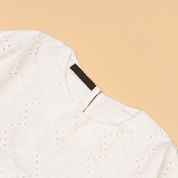 بلوز چکنده السانا 2