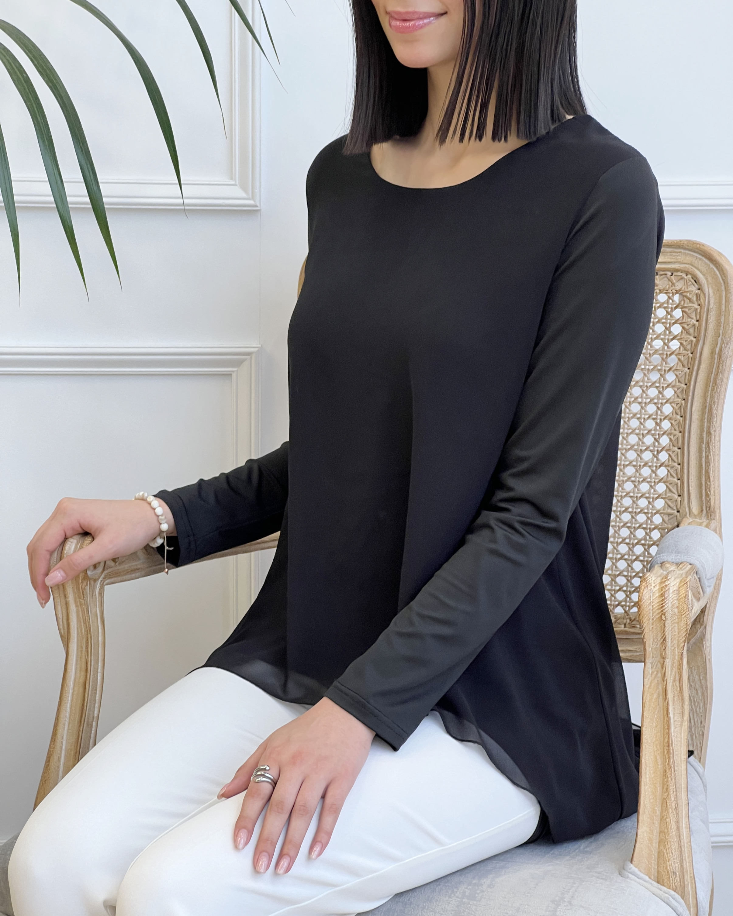 تونیک ترکیبی شیدا