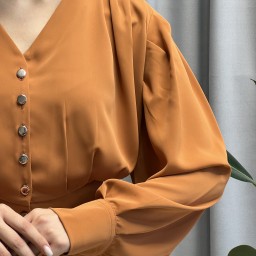 شومیز مجلسی وانتا 2
