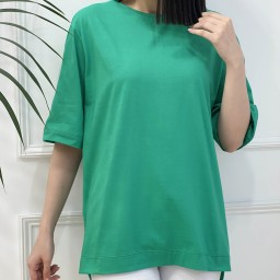 تیشرت مگان 3