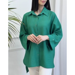 تونیک کرسپو شارون