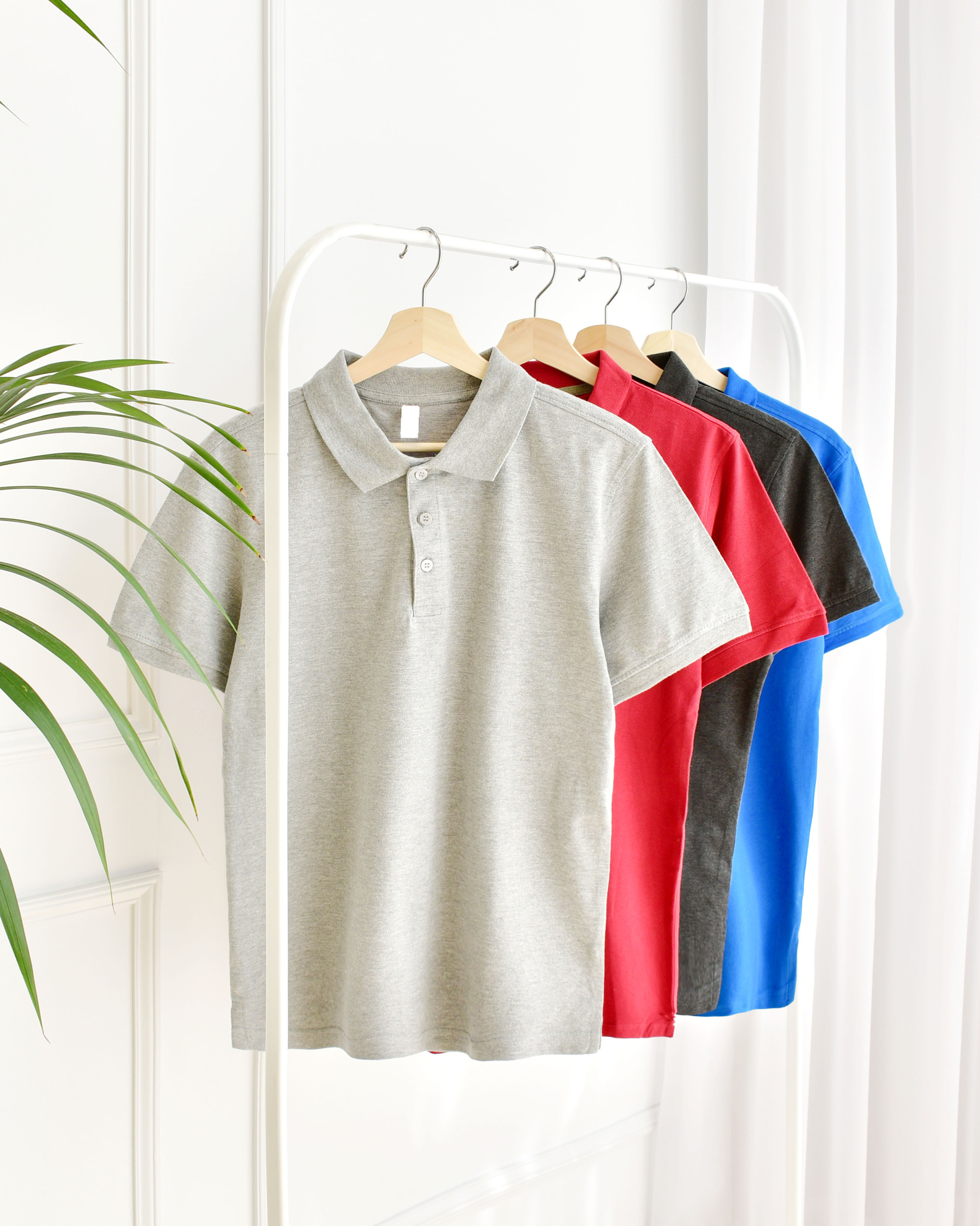 تیشرت جودون مردانه 49