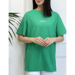 تیشرت نیویورک