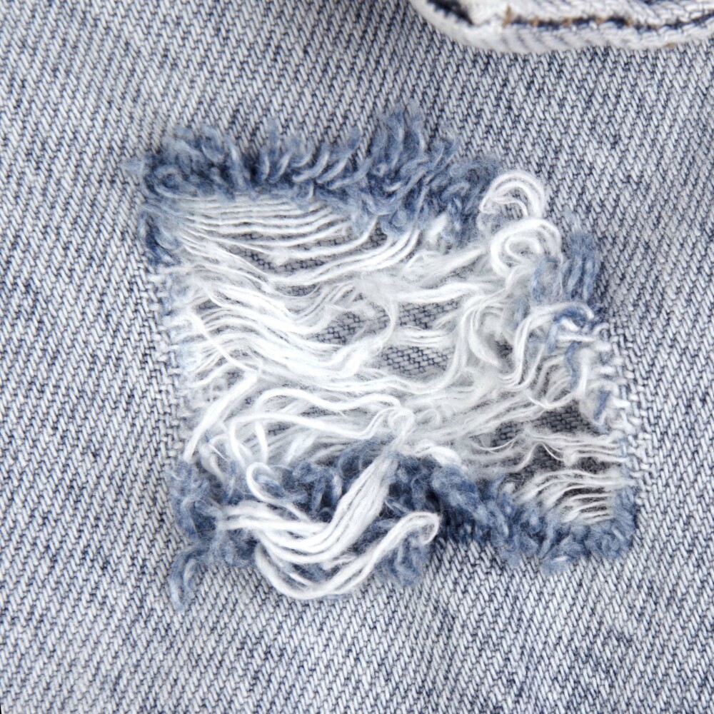 کت جین مهیلا