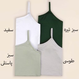 تاپ بندی دوک 6