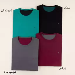 بلوز مردانه 21502