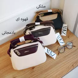 کیف 21976