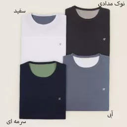 بلوز مردانه سهند 22020