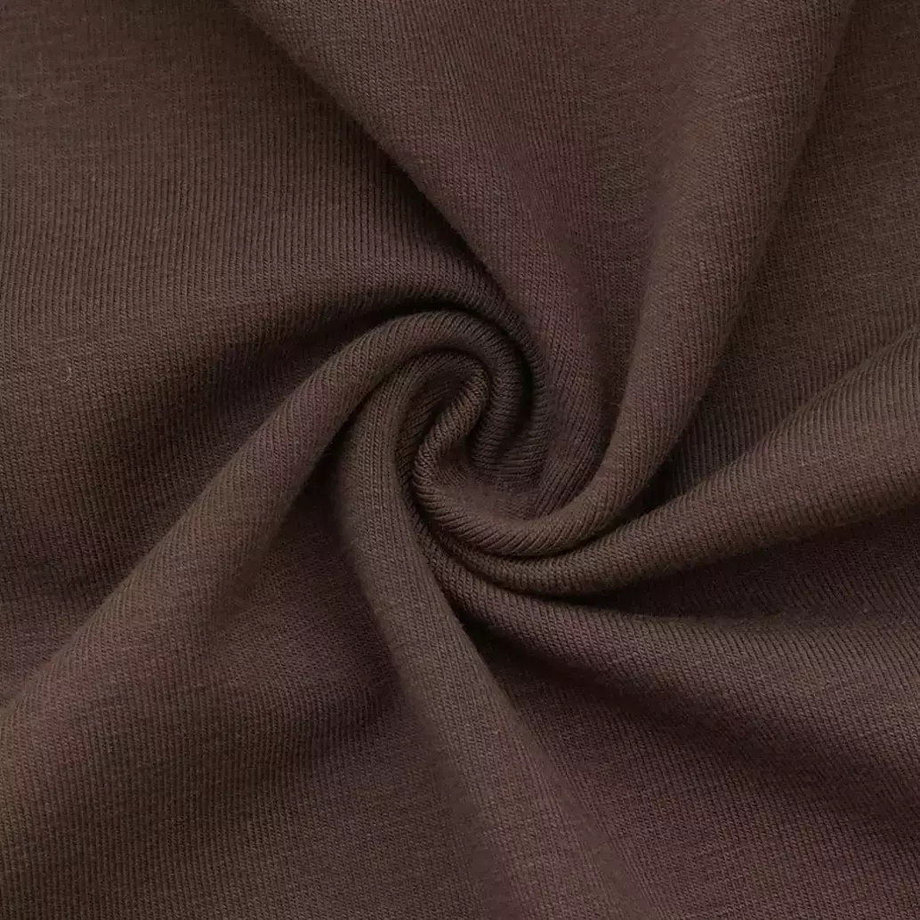 بلوز 22185