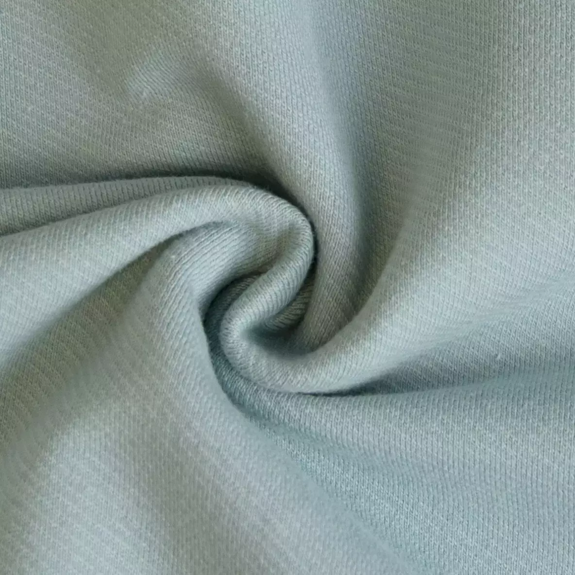 بلوز دورس 21629
