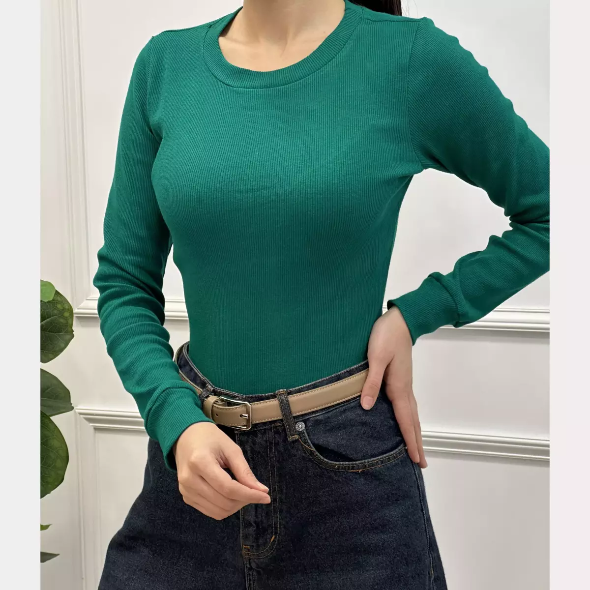 بلوز کبریتی 21668