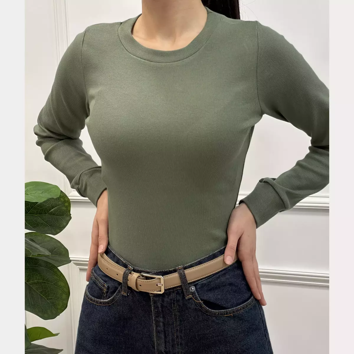 بلوز کبریتی 21668