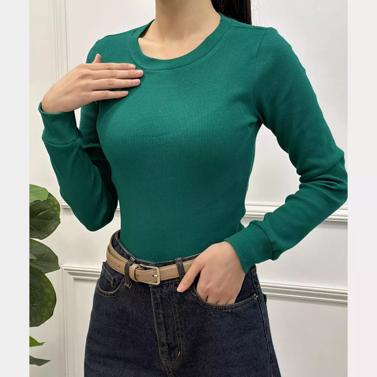 بلوز کبریتی 21668