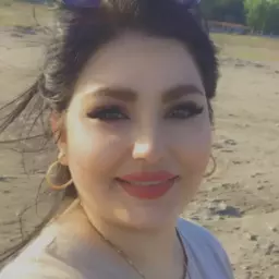 نیلوفر یوسفی