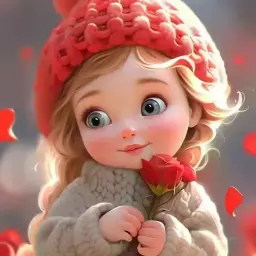 سارا افتخار