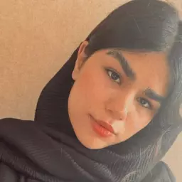 فاطمه نخ زری مقدم