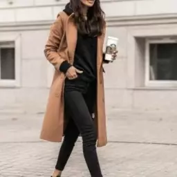 تفاوت استایل مینیمال و کژوال