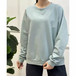 بلوز دورس 21629