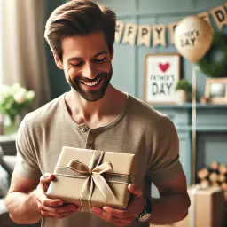 کادو برای روز پدر چی بخریم؟ 12 هدیه جذاب برای پدران