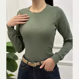 بلوز کبریتی 21668