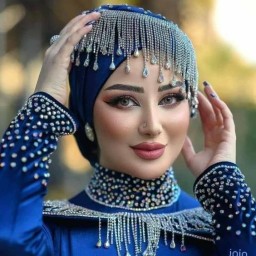 کاربرد توربان چیست