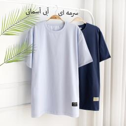 تیشرت مردانه 18241