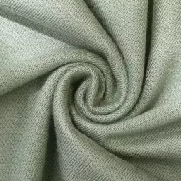 تاپ 1002476
