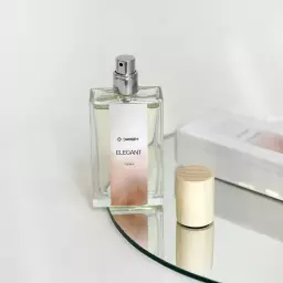 عطر الگانت (مردانه) 21087