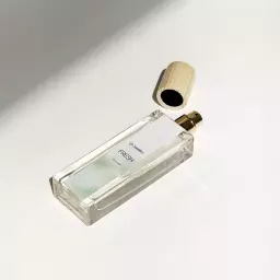 عطر فرِش (زنانه) 21140