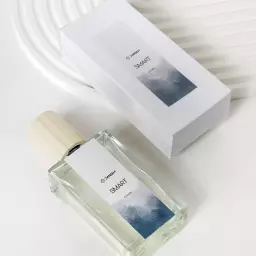 عطر اسمارت (مردانه) 21138