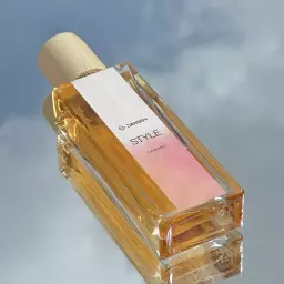 عطر استایل (زنانه) 21139